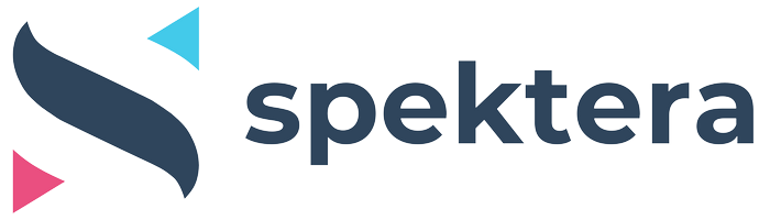 Spektera